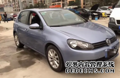 不押车贷款满足不同车主需求