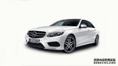 长沙按揭车抵押贷款申请流程详解