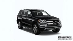 长沙汽车抵押贷款的便捷办理方式