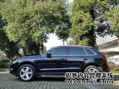 长沙车主资金周转不押车贷款选择