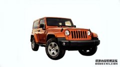 长沙车辆不押车贷款办理流程